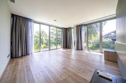 Paradise Island (D4), Detached #482092131